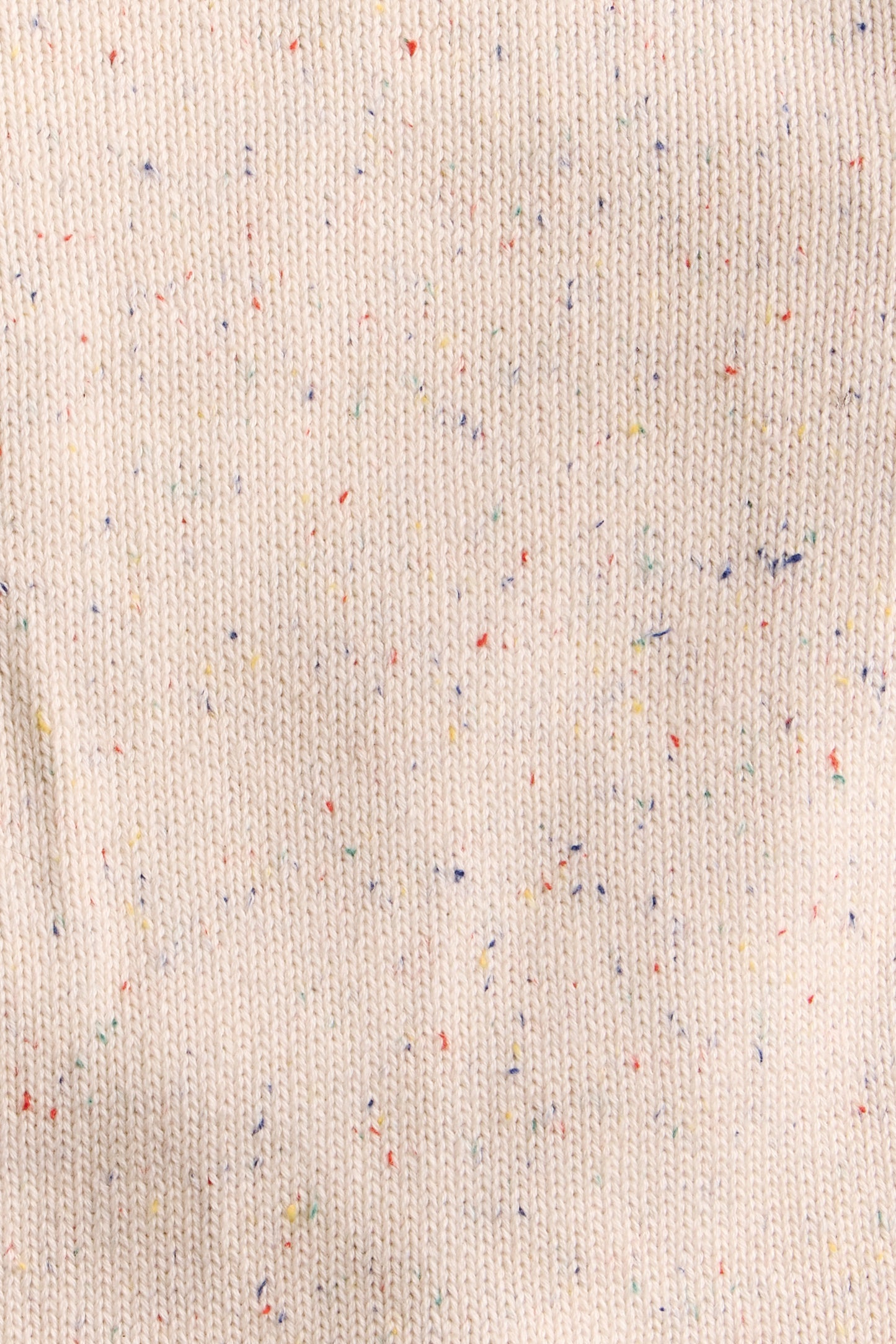 Birthday Cake Jumper Set