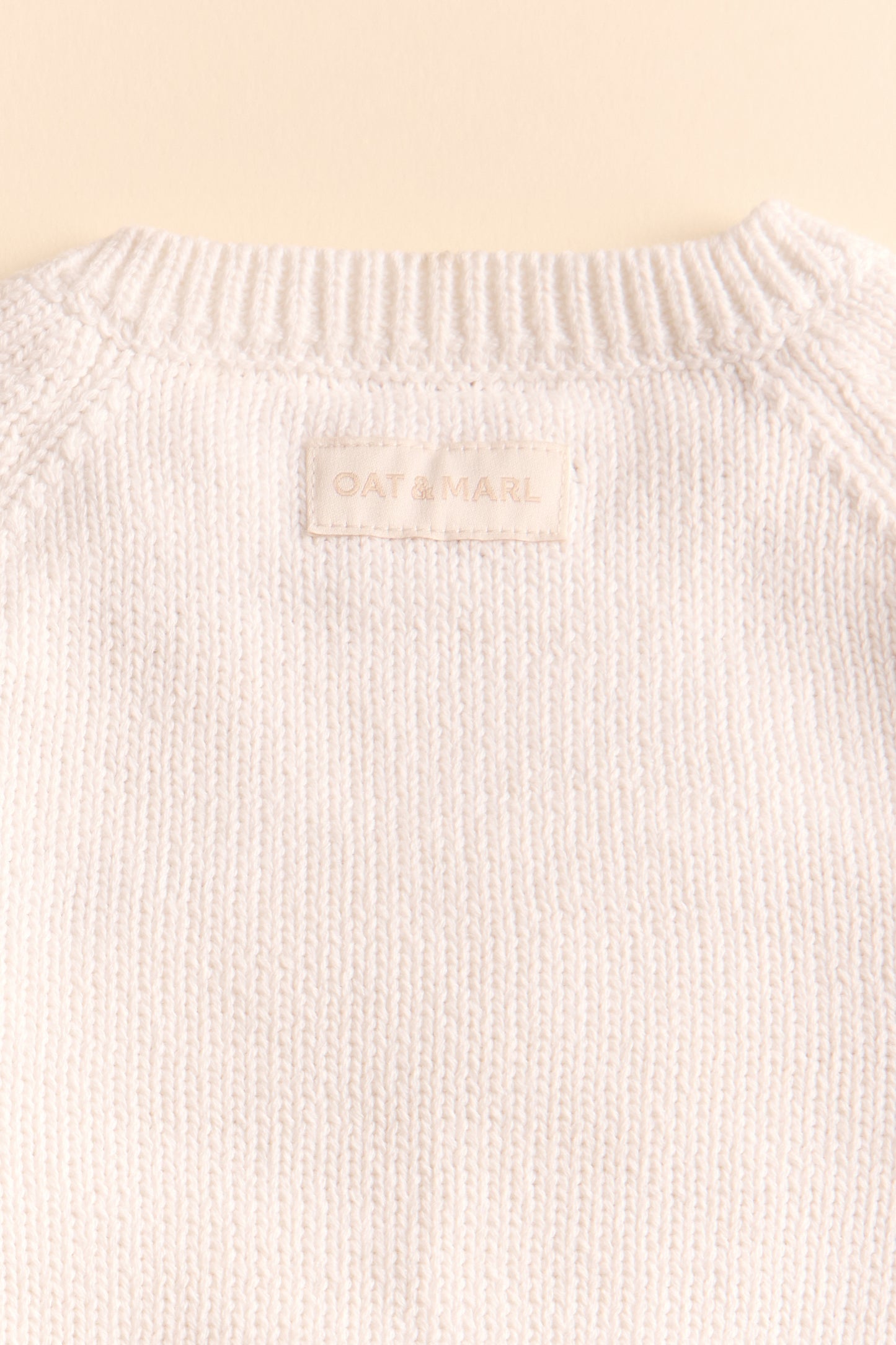 You Are So Loved Applique Jumper Set