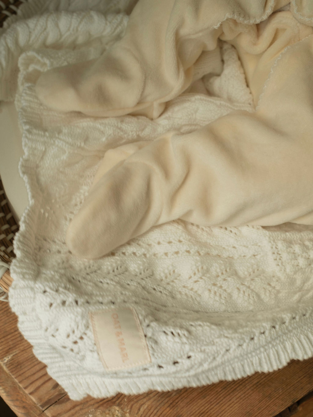 Snuggle Towelling Sleepsuit in Lemon
