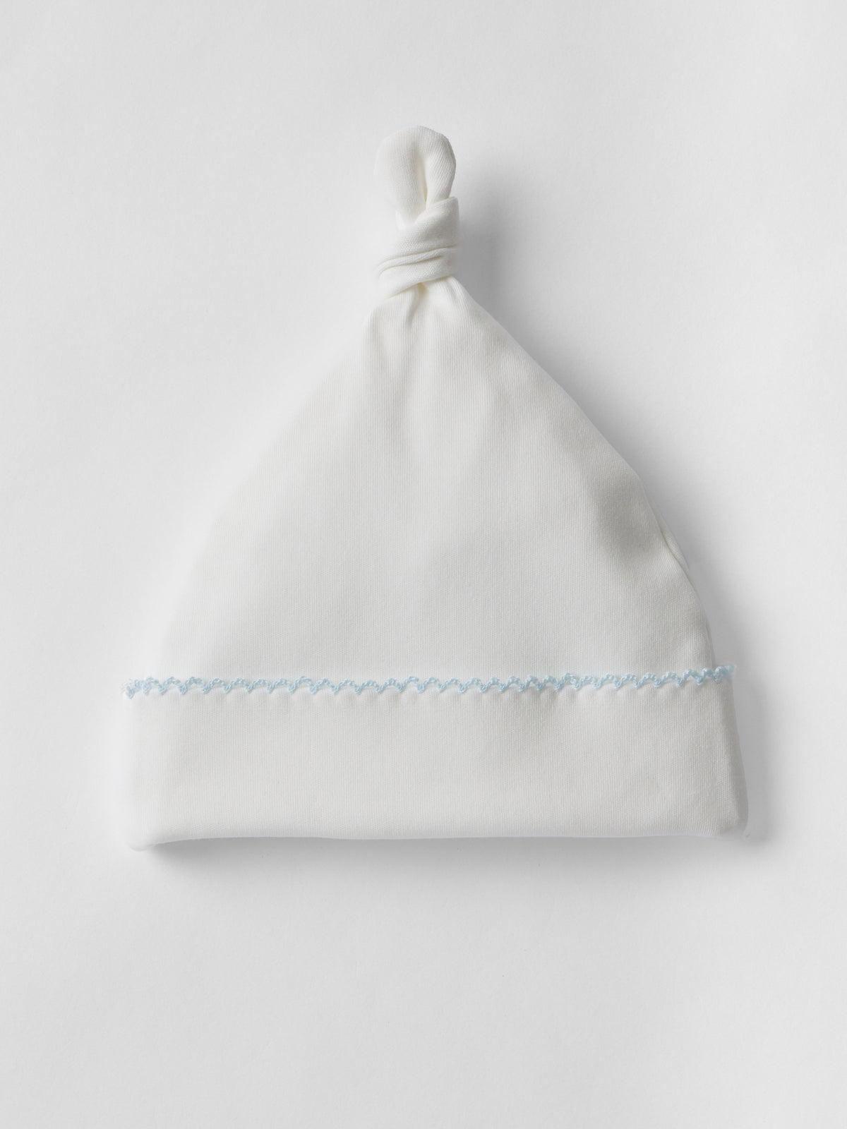 Hot Air Balloon Bib and Hat 3 Piece Set