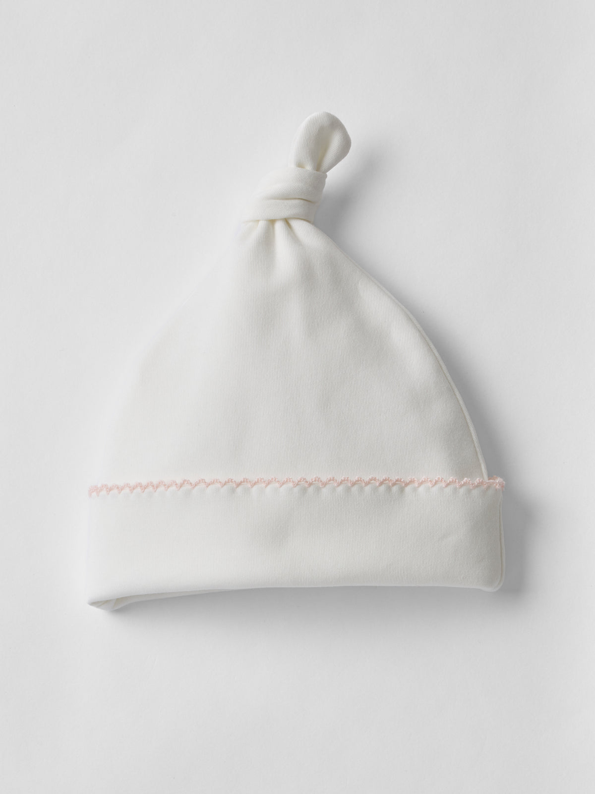 Ballerina Bib and Hat 3 Piece Set